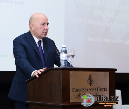 ŞOK: Nazirlərdən biri Elman Rüstəmovun həbsini arzulayıbmış 