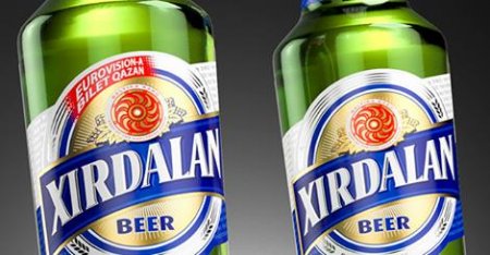 «Baltika-Bakı» MMC dövlətin tələblərinə məhəl qoymur