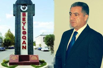 Beyləqan təhsilində icra başçısına söykənən maliyyə maxinasiyaları