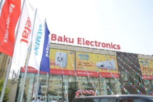 “Baku Electronics” şirkətinin yalan(lar)ı - İran kapitalına söykənən şirkət hara gedir?