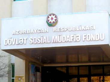 Ağdamda dövlətin sosial müdafiə siyasəti nədən iflasa uğrayır...