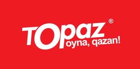 "Topaz"dan "Qarabağ"a hörmətsizlik: 