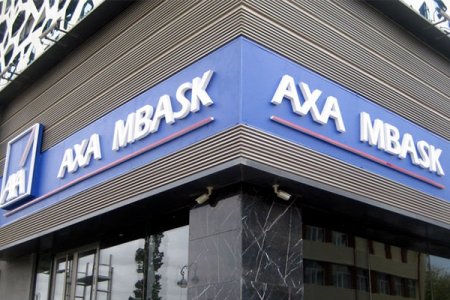 "AXA MBASK” agentlərə vergidən yayınmağa necə kömək edir? 