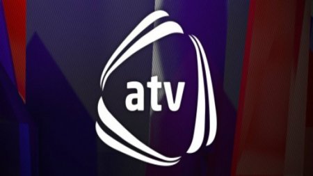 ATV-də Turan İbrahimov BÖHRANI