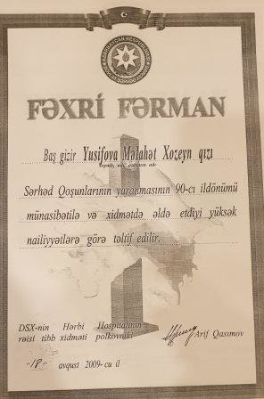 "Sözün əsl mənasında bürokratizmlə məşğuldurlar"