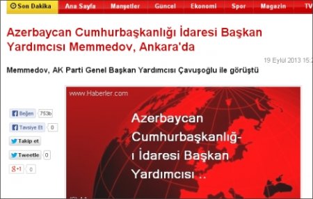 Əli Həsənov nədən DÖVLƏT BABA olmağa bu qədər həvəslidir PA işçisi vitse-prezidentlik marağında