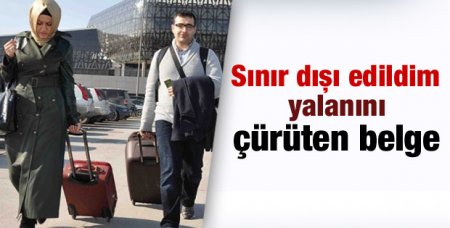 Azərbaycanlı jurnalist Türkiyədə özünü biabır etdi - Ərdoğan-Gülən davasına girməyin bədəli 