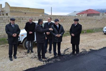 Asif Hüseynovun fotolarından boylanan nimdaş Siyəzən