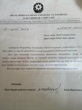 “Dazbaşları töküb səni ölənədək döydürəcəyik”