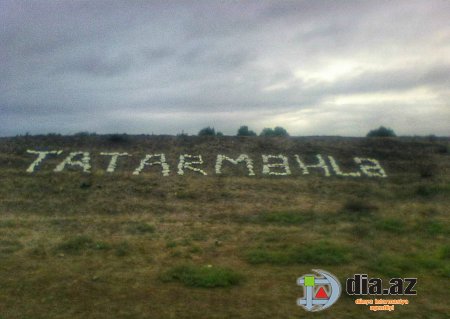 Neftçala sakinləri KİMDƏN VƏ NƏDƏN NARAZILIQ EDİR?..