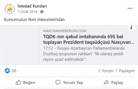 Naxçıvanı kim savadsızlaşdırır: “xan”, yoxsa “boz kardinal”?