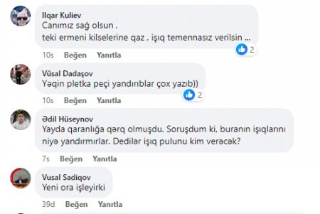 Neftçala Olimpiya-İdman kompleksi: Nə yatdı ki, nə də yuxu gördü...