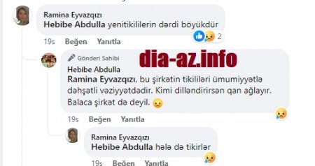 Ağalar Vəliyev bunu bacardı: HAMI ONDAN DANIŞIR...