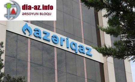 “Azəriqaz”da müdir kompüterlə oyun otnayır