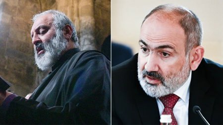 Baqrat “son silah”ını işə saldı 