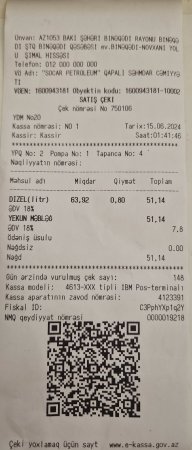 "Biz istehlakçılar axmağın dal ayağı rolundayıq?"