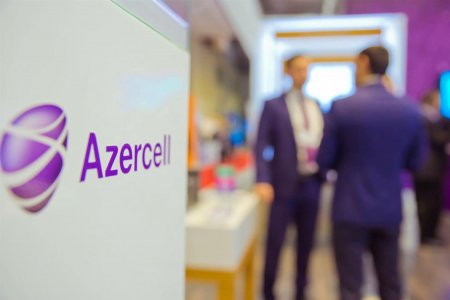 "Azercell"dən müştərilərin əleyhinə DAHA BİR QƏRAR