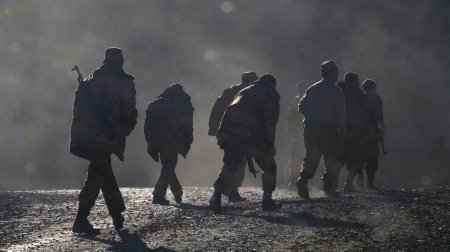 Ermənistanın silahla doldurulması Cənubi Qafqaza nə vəd edir?