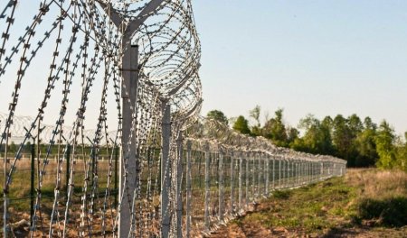 Delimitasiya prosesində MÜHÜM ADDIM: Bundan sonra nə olacaq?