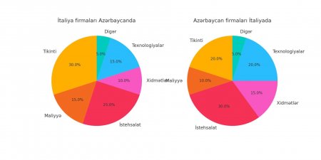 Bakı və Roma: Strateji tərəfdaşlıqla müttəfiqliyin təfərrrüatları