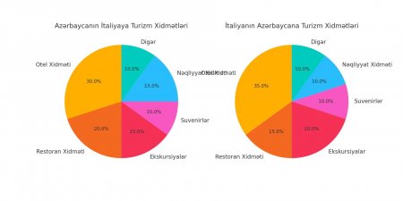 Bakı və Roma: Strateji tərəfdaşlıqla müttəfiqliyin təfərrrüatları