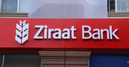 “Ziraat Bank Azərbaycan”da daha bir təyinat olub