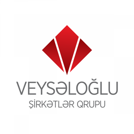 “Veysəloğlu Şirkətlər Qrupu”nda yeni təyinat olub