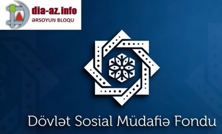 Şamaxı və Ağsu Həkim Məsləhət Komissiyası yataq xəstəsini feldşerə yoxlatdırıb