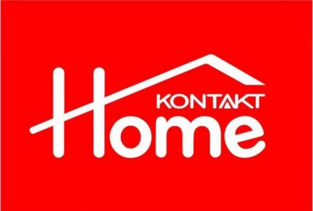 "Kontakt Home"dan daha bir şikayət