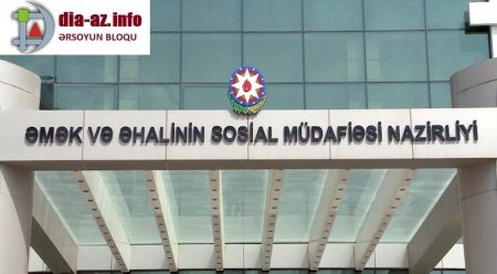 Qarabağ müharibəsi əlillərinə və şəhid ailələrinə mənzillərin alınması adı altında manipulyasiya