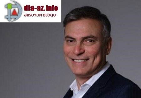 `Azəriqaz` rəhbərliyi `İSLAHAT`A GEDİR...