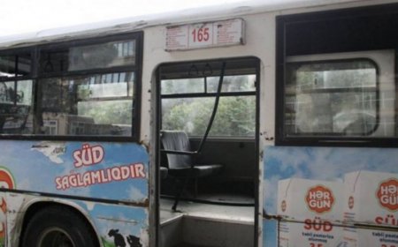 AYNA-nın başbilənləri bu avtobusa minərmi?