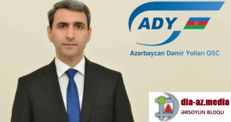 ADY beynəlxalq standartlara cavab vermir...