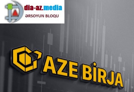 Bu dəfə `AzeBirja` kələkbazları peyda olub