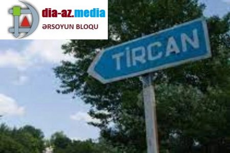 Meşə ərazisini zibilxanaya döndəriblər...