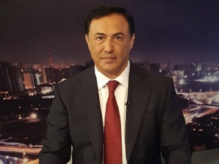 “Baydenin mövqeyi ölkəmizə qarşı təxribatçı davranışların üstündən xətt çəkdi”