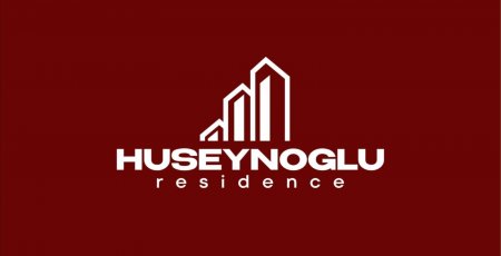 "Hüseynoglu Residence" YAŞILLIĞA QƏNİM KƏSİLİB