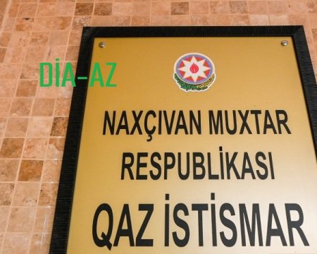 “İdarə rəhbərinin bizi görməyə gözü yoxdur...”