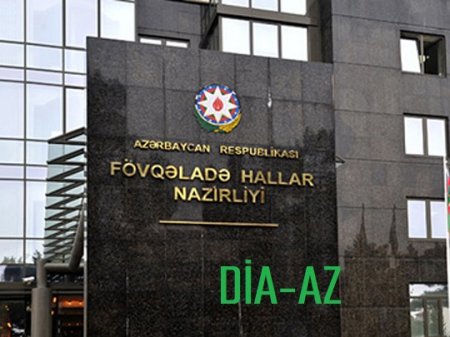 "FHN-də nə texnika qalıb, nə də kadr... Hamısı yeyilib, dağılıb, talanıb..."