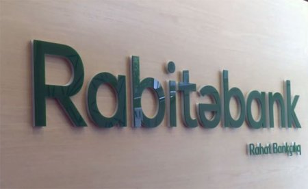 “Rabitəbank”da nə baş verir? 