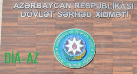 DSX-nın “DC GROUP” MMC-dən aldığı avtoşinlərin keyfiyyətinə zəmanət varmı