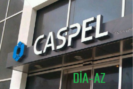 Azərbaycanda “Caspel”dən başqa İT şirkəti yoxdur?