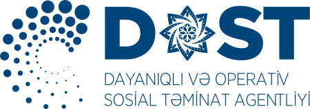 DOST Agentliyi “Oracle” lisenziyası aldı