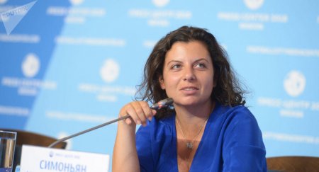 Simonyan Rusiya büdcəsini necə talayır? 