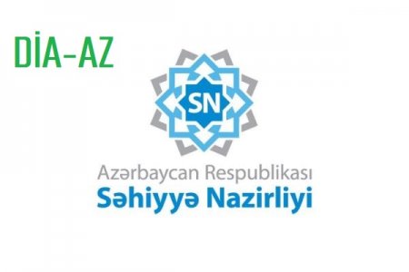 Səhiyyə Nazirliyinə ard-arda zərbə: Tender komissiyasına 3 illik qadağa qoyuldu