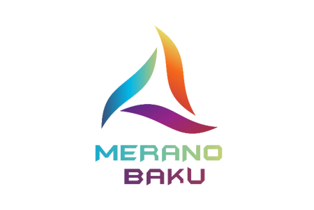 "Merona-Baku"nun vəziyyəti açıqlandı 